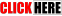 entmad26001001.png