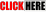 entmad26001012.png