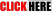 entmad26001051.png