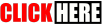 entmad26001072.png