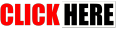 entmad26001074.png