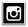 entmad26001080.png
