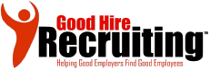 entmad26003008.png