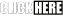 entmad26003016.png