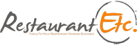 entmad26003023.png