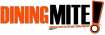 entmad26003032.png