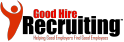 entmad26003034.png