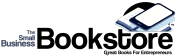 entmad26003043.png