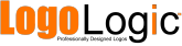 entmad26003050.png