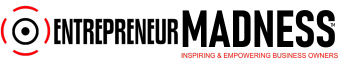 entmad26003062.png